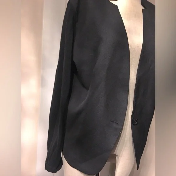 R&W CO XL blazer - Picture 2 of 9